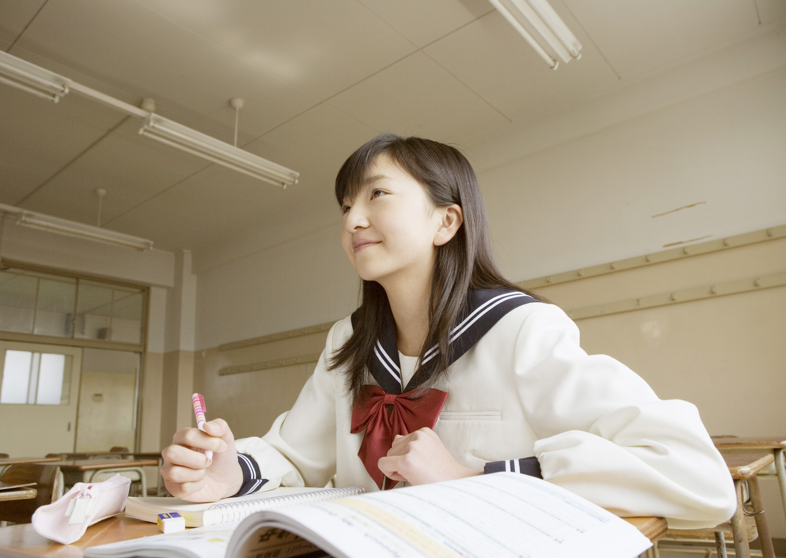 Japanese schoolgirl massage best adult free pictures