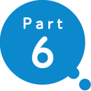 長文穴埋め問題