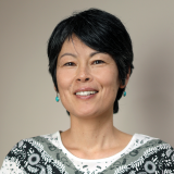 Miho C 先生